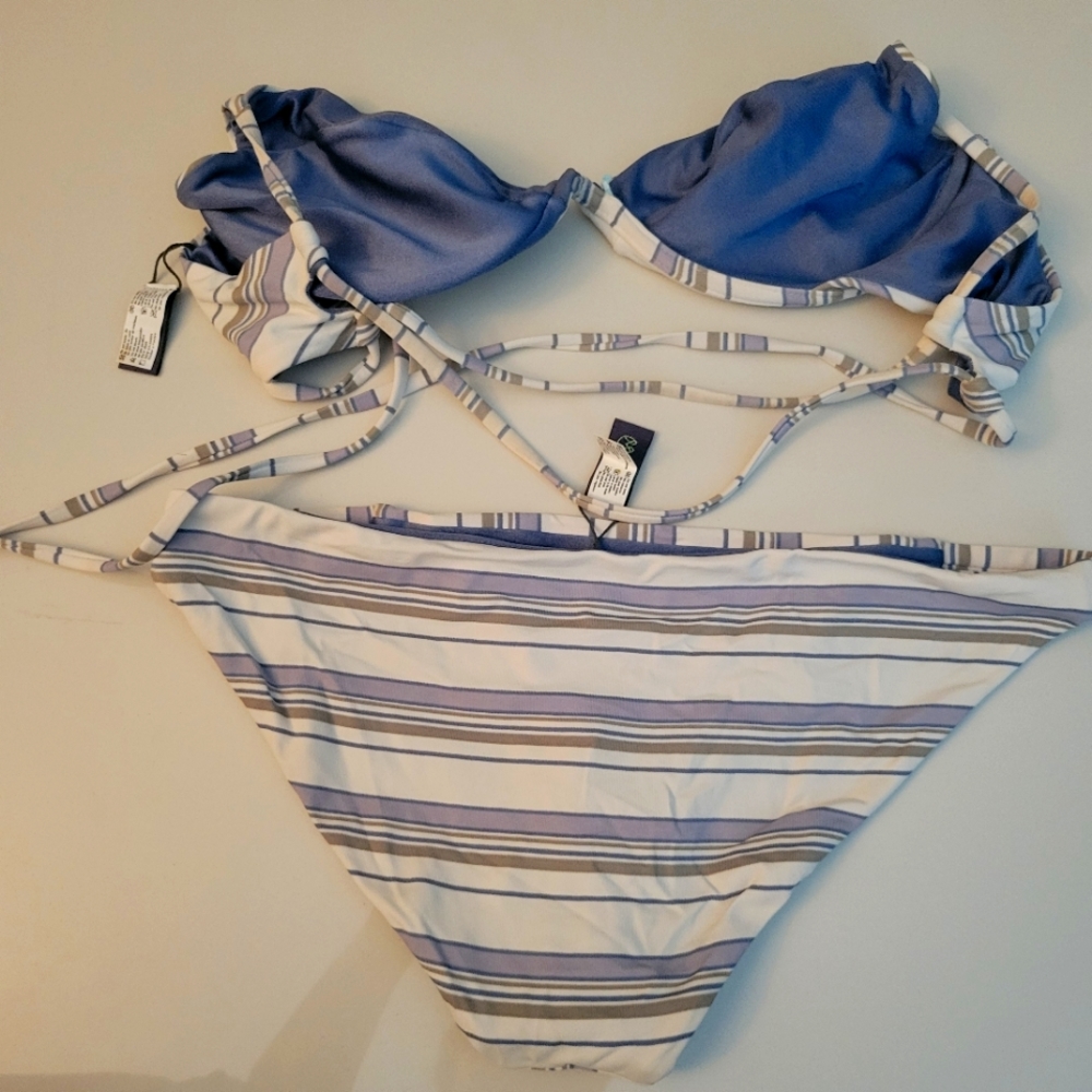 Maaji bikini